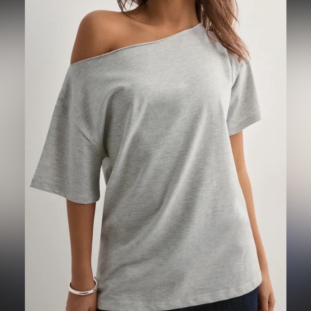 Y2K Moda International long Sweatshirt - Picture 11 of 14